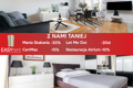 Easy Rent Apartments - 17
