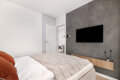 Easy Rent Apartments - 29