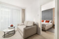 Easy Rent Apartments - 26