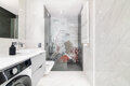 Easy Rent Apartments - 34