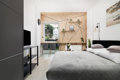 Easy Rent Apartments  - 24