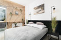 Easy Rent Apartments  - 20