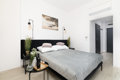Easy Rent Apartments  - 22