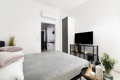 Easy Rent Apartments  - 28