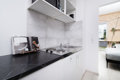Easy Rent Apartments  - 30