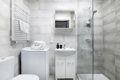 Easy Rent Apartments  - 31