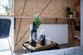Easy Rent Apartments  - 21