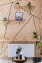 Easy Rent Apartments  - 29