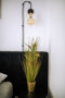 Easy Rent Apartments  - 26