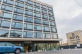 Easy Rent Apartments  - 35