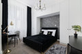 Easy Rent Apartments - 42