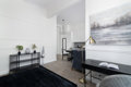 Easy Rent Apartments - 46