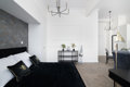 Easy Rent Apartments - 44
