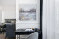 Easy Rent Apartments - 49