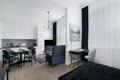Easy Rent Apartments - 47