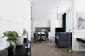 Easy Rent Apartments - 48
