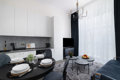 Easy Rent Apartments - 36
