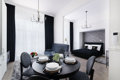 Easy Rent Apartments - 34