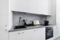Easy Rent Apartments - 41