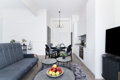 Easy Rent Apartments - 38