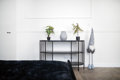 Easy Rent Apartments - 45