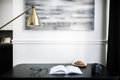 Easy Rent Apartments - 51