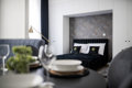 Easy Rent Apartments - 37