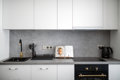 Easy Rent Apartments - 40
