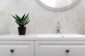 Easy Rent Apartments - 54