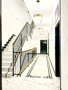 Easy Rent Apartments - 59