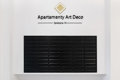 Easy Rent Apartments - 57