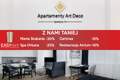 Easy Rent Apartments - 33