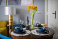Easy Rent Apartments - 30