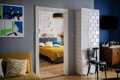 Easy Rent Apartments - 32