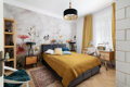 Easy Rent Apartments - 37