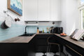 Easy Rent Apartments - 47