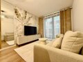 Easy Rent Apartments - 19