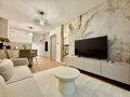 Easy Rent Apartments - 18