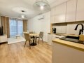 Easy Rent Apartments - 27