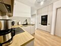 Easy Rent Apartments - 28